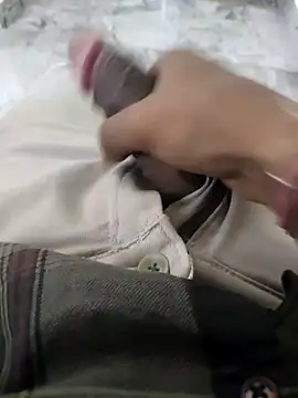 raamcxy online show from January 4, 7:45 am