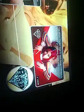 Mastar212 online show from January 13, 5:28 pm