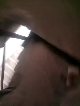 Mastar212 online show from November 21, 12:31 am