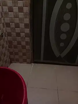 Mastar212 online show from December 3, 3:34 am