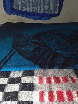 Snapshot of manuamador chatting on October 27, 4:37 am manuamador online show from October 27, 4:37 am