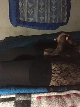 manuamador online show from December 4, 4:52 am