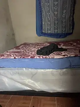 manuamador online show from March 10, 4:29 am