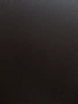 Snapshot of manuamador chatting on October 19, 4:06 am manuamador online show from October 19, 4:06 am