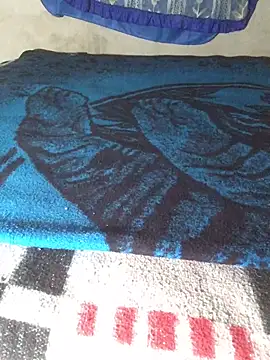 manuamador online show from November 20, 4:12 am