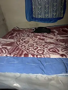 manuamador online show from February 11, 4:06 am