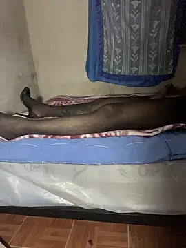 manuamador online show from March 11, 4:30 am