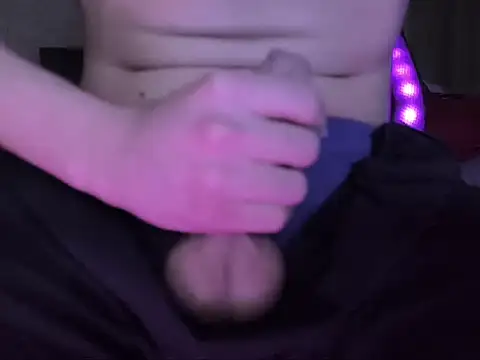 Peter BG online show from February 28, 4:33 am