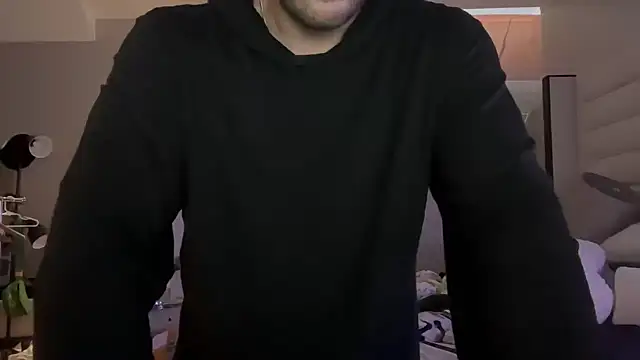 69woodinson online show from May 20, 5:58 am