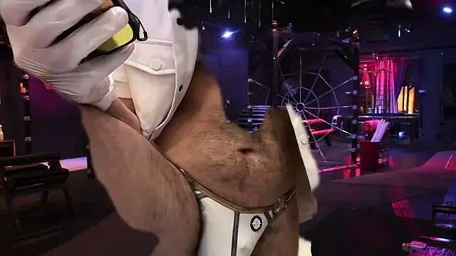 69woodinson online show from March 1, 2:44 am