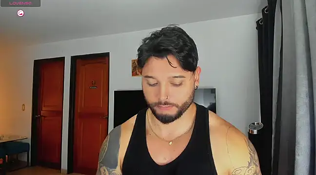 johatsu777 online show from December 15, 10:26 pm