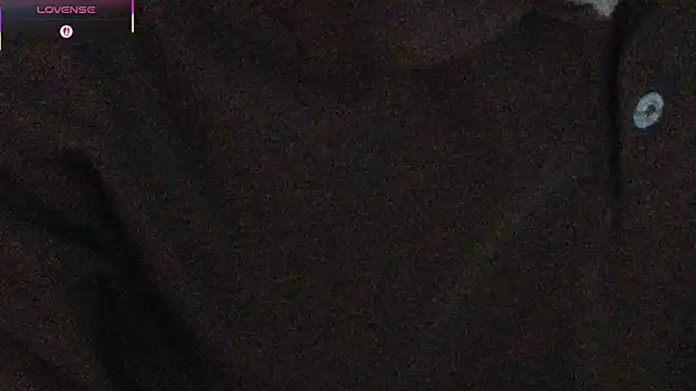 YuKinaHentaiI online show from November 13, 4:28 am