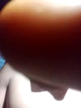 tokeyyyy online show from October 23, 2:09 pm