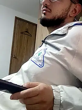 Nene1325 online show from December 18, 5:04 am