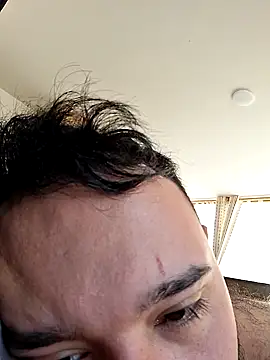 Nene1325 online show from February 1, 9:29 pm