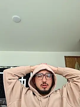 Nene1325 online show from February 17, 7:53 pm