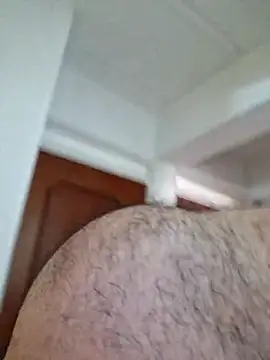 Nene1325 online show from March 10, 3:30 pm