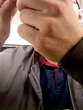 Nene1325 online show from December 12, 9:37 pm