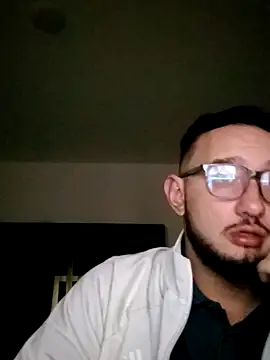 Nene1325 online show from January 21, 4:33 am