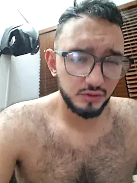 Nene1325 online show from February 28, 11:34 pm