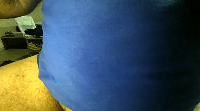 Snapshot of angel0_voglioso chatting on December 17, 10:44 am angel0 voglioso online show from December 17, 10:44 am