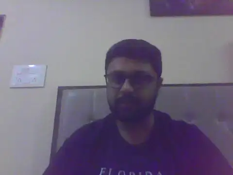 SexyyMotaLund57 online show from February 28, 2:16 pm