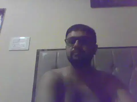 SexyyMotaLund57 online show from February 18, 1:33 pm