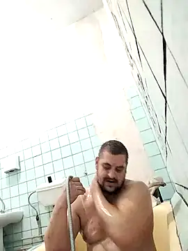 Snapshot of sanek1995sexx chatting on October 2, 11:42 pm sanek1995sexx online show from October 2, 11:42 pm