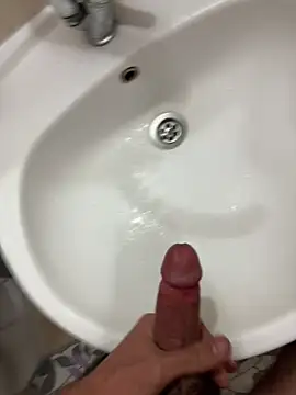 denizli18 online show from November 6, 6:33 pm