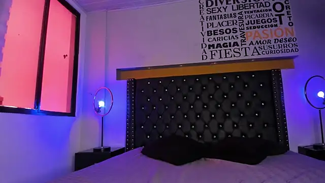 Snapshot of JoshMillerr_ chatting on March 1, 7:37 pm JoshMillerr online show from March 1, 7:37 pm
