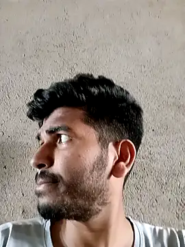 Roni1028 online show from October 20, 7:56 am