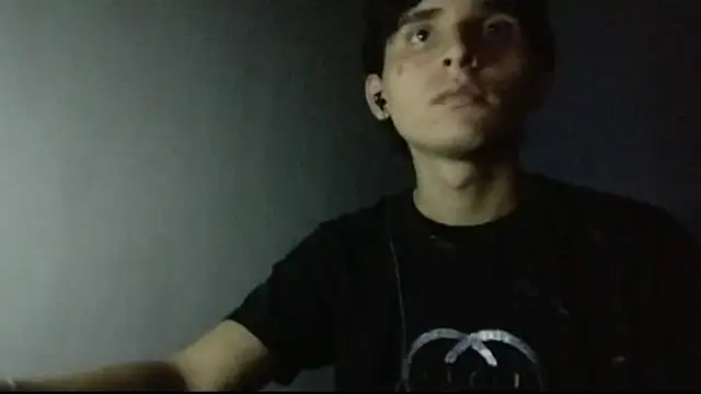 Snapshot of Charley_quin chatting on March 9, 12:00 am Charley quin online show from March 9, 12:00 am