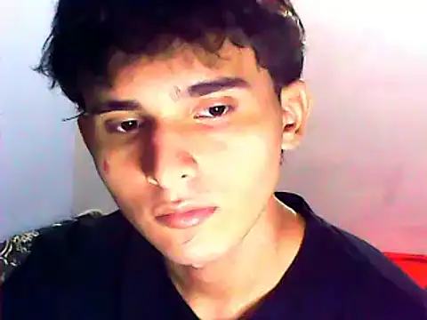 Snapshot of Charley_quin chatting on January 24, 11:23 pm Charley quin online show from January 24, 11:23 pm