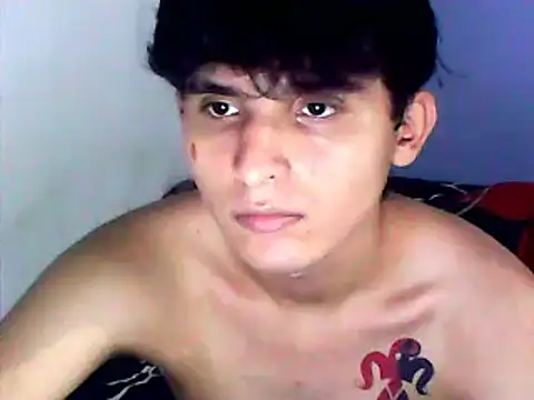 Snapshot of Charley_quin chatting on January 8, 12:28 am Charley quin online show from January 8, 12:28 am