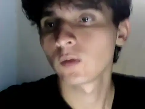 Snapshot of Charley_quin chatting on January 11, 1:48 am Charley quin online show from January 11, 1:48 am
