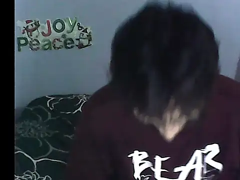 Snapshot of Charley_quin chatting on December 19, 1:28 am Charley quin online show from December 19, 1:28 am
