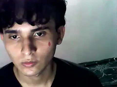 Snapshot of Charley_quin chatting on January 28, 11:28 pm Charley quin online show from January 28, 11:28 pm