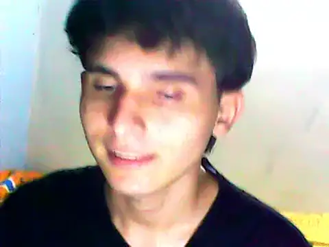 Snapshot of Charley_quin chatting on January 19, 12:28 am Charley quin online show from January 19, 12:28 am