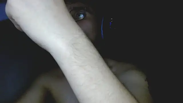 Snapshot of Charley_quin chatting on September 25, 3:38 am Charley quin online show from September 25, 3:38 am
