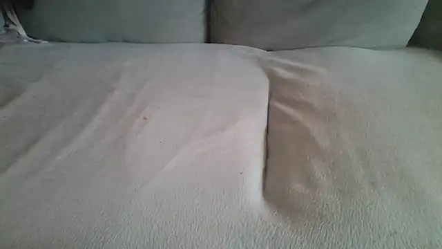 EhemannTotti online show from October 19, 1:14 pm