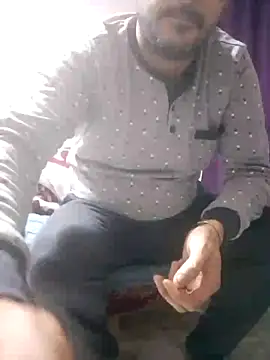 arabian82 online show from December 9, 8:29 pm