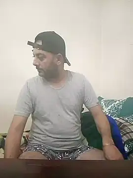 arabian82 online show from December 10, 11:21 pm