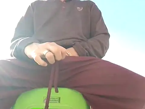 arabian82 online show from December 23, 3:01 pm