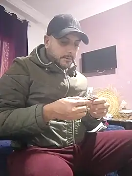 arabian82 online show from January 4, 5:16 pm