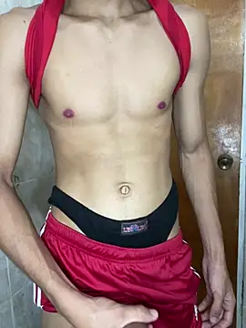 Cafe xxx online show from January 30, 3:44 am