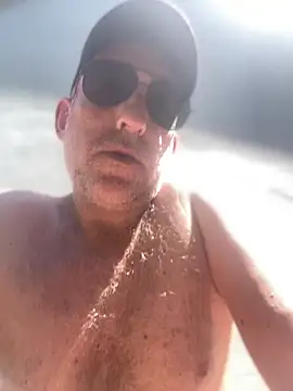 FrankJake99 online show from October 15, 11:40 am