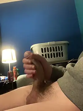 rexoloadofrazor online show from February 22, 11:50 pm