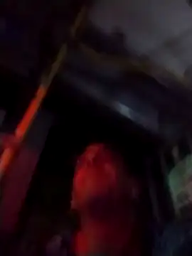 Bernardodurao online show from March 16, 5:44 am