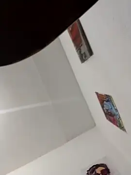 Bernardodurao online show from March 28, 9:48 pm