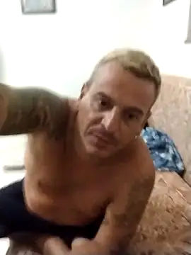 Bernardodurao online show from March 16, 3:02 am